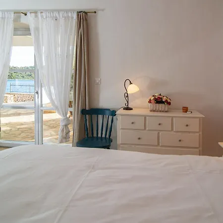 Villa Zardin *
