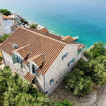 Zardin * Vinišće