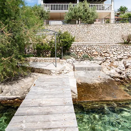 Zardin Villa *